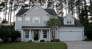 119 Wheatfield Ct Bluffton, SC 29910 - Image 2477366