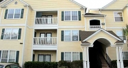 100 Kensington Blvd Apt 917 Bluffton, SC 29910 - Image 2477368