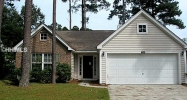 330 Mill Pond Rd Bluffton, SC 29910 - Image 2477369