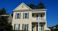 21 Ashley Crossing Dr Bluffton, SC 29910 - Image 2477370
