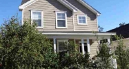74 Sugar Maple St Bluffton, SC 29910 - Image 2477371