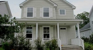 86 Pin Oak St Bluffton, SC 29910 - Image 2477373