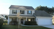 206 Knightsbridge Rd Bluffton, SC 29910 - Image 2477374
