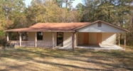 1074 Corley Dr North Augusta, SC 29841 - Image 2477382