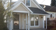 2522 Harrison Ave Everett, WA 98201 - Image 2477389