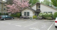 11527 Highway 99 Apt A205 Everett, WA 98204 - Image 2477396
