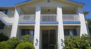 12906 8th Ave W Unit E306 Everett, WA 98204 - Image 2477395