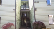 13005 East Gibson Rd S133 Everett, WA 98204 - Image 2477394
