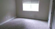 11029 7th Pl W Unit 4d Everett, WA 98204 - Image 2477393