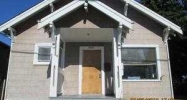 2415 Fulton St Everett, WA 98201 - Image 2477386