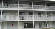 2120 Highland Ave Apt 103 Everett, WA 98201 - Image 2477385