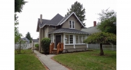 2010 Lombard Ave Everett, WA 98201 - Image 2477384