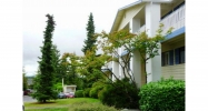 12906 8th Ave W Apt D204 Everett, WA 98204 - Image 2477391