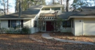 8 Wood Eden Ln Bluffton, SC 29910 - Image 2477352