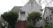 1132 Wetmore Ave Everett, WA 98201 - Image 2477388