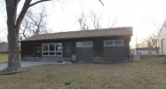 3125 S 46th Ter Kansas City, KS 66106 - Image 2477302