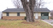 3140 N 58th St Kansas City, KS 66104 - Image 2477303