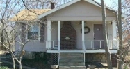 3121 N 70th Ter Kansas City, KS 66109 - Image 2477304