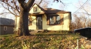 505 High St Kansas City, KS 66111 - Image 2477306