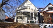 38 S 14th St Kansas City, KS 66102 - Image 2477305