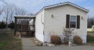 1004 S. 74th Terrace Kansas City, KS 66111 - Image 2477308