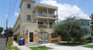 1453 SW 3 ST # 204 Miami, FL 33135 - Image 2477448