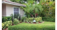 5200 SW 5 ST Miami, FL 33134 - Image 2477437