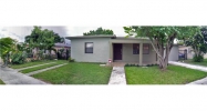 330 SW 51 PL Miami, FL 33134 - Image 2477436
