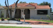 4504 SW 1 ST Miami, FL 33134 - Image 2477435