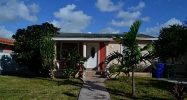 230 Sw 55th Avenue Rd Miami, FL 33134 - Image 2477434