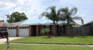 1624 Jutland Dr Marrero, LA 70072 - Image 2477451