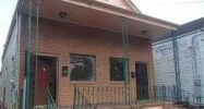 15271529 St Roch New Orleans, LA 70117 - Image 2477455