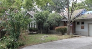 5530 175th St Tinley Park, IL 60477 - Image 2477582