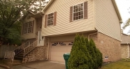 9315 Hunter Ct Tinley Park, IL 60487 - Image 2477583