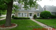 4344 West 100th St Oak Lawn, IL 60453 - Image 2477605