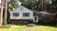 4045 N Huguenot Road Richmond, VA 23235 - Image 2477717