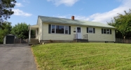 1101 Woodstock Ln Winchester, VA 22601 - Image 2477718