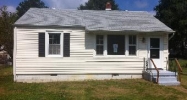 1902 Brandonview Ave Richmond, VA 23231 - Image 2477722