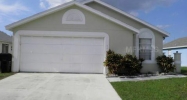 5415 Timberchase Ct Orlando, FL 32811 - Image 2477894
