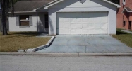 1032 Cranberry Dr Orlando, FL 32811 - Image 2477895