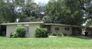 538 N Tampa Ave Orlando, FL 32805 - Image 2477896