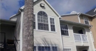 1039 S Hiawassee Rd Apt 292928 Orlando, FL 32835 - Image 2477897