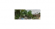 12115 NW 19 AV Miami, FL 33167 - Image 2477888