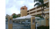 201 Nw 7th St Apt 305 Miami, FL 33136 - Image 2477851