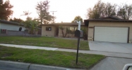 9396 Encina Ave Fontana, CA 92335 - Image 2477944
