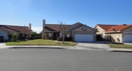 17865 Dianthus Ave Fontana, CA 92335 - Image 2477947