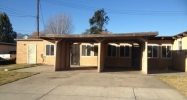 16182 Athol St # 14 Fontana, CA 92335 - Image 2477935