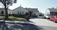 8896 Nuevo Ave Fontana, CA 92335 - Image 2477936