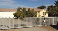 9440 Palm Ln Fontana, CA 92335 - Image 2477937