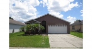 13808 Glasser Ave Orlando, FL 32826 - Image 2477912
